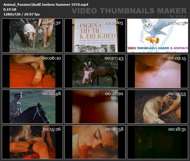 cachorro gozando DVDs Blu-ray Mulheres brasileiras trepam com garanhão cavalo de pau duro Filme pornô de zoofilia com uma mulher indiana sexo bizarro